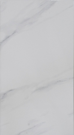 Керамическая плитка Paradise Athena Grey ATEG-C серый/белый 30х60
