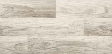 Керамогранит Paradise Parke Grey Серый 862х427