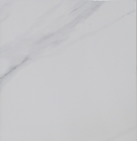 Керамическая плитка Paradise Athena Grey ATEG-P серый/белый 45х45
